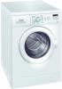 SIEMENS WM12A27MBY Elltlts mosgp