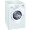 Siemens WM12A27MBY Mosgp