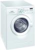 Siemens mosgp WM12A27MBY