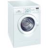 Siemens WM12A27MBY Elltlts mosgp