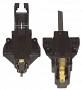SIEMENS BOSCH 151614 SZNKEFEN SET mosgp sznkefe