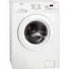 Hztartsi gpek Nagy Kszlkek Mosgpek AEG Electrolux Dob Kapacitsa 7 Kg
