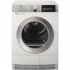 AEG Lavamat 98699FL PL Mosgp