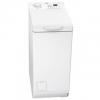 AEG L60060TL felltlts mosgp