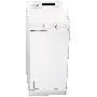 AEG LAVAMAT 70260TL felltlts mosgp