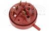 Mosgp vzszintszablyz ARDO/CANDY/HOOVER 1 szintes alk. gy. kd: 92744580