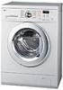 LG WD 14393TDP mosgp Direct Drive hajtssal