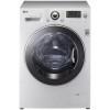 LG F1480QDSP elltlts Direct Drive gzmosgp