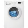 Electrolux EWP1274TDW elltlts mosgp