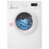 ELECTROLUX elltlts mosgp EWP1464TDW