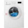 ELECTROLUX elltlts mosgp EWP1062TEW