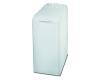 Electrolux EWB-95205 felltlts mosgp