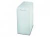 Electrolux EWB-95205 felltlts mosgp