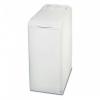Electrolux EWB 95205 W Szabadonll felltlts mosgp