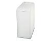 Electrolux EWB-10502 felltlts mosgp