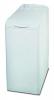 Electrolux EWB 95205W felltlts mosgp