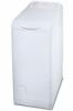 Electrolux EWB 95205W felltlts mosgp