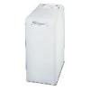 Electrolux EWB 105405 W Felltlts mosgp