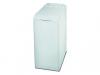 Electrolux EWB 95205 felltlts mosgp