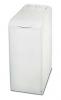 Electrolux EWB 95205 W felltlts mosgp