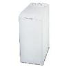 Electrolux EWB 105205 felltlts mosgp