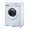 ELECTROLUX INSPIRE EWS 1260W MOSGP