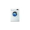 Electrolux EWS11254E EU elltlts mosgp