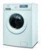 Electrolux EWF 127570 W Elltlts mosgp