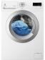 Electrolux EWS31056EDU elltlts keskeny mosgp 5 kg