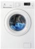 Electrolux EWS31054EDU keskeny elltlts mosgp 5 kg