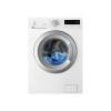 Electrolux EWS1277FDW keskeny elltlts mosgp 6 kg