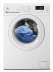 Electrolux keskeny elltlts mosgp EWS31054EDU