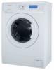 Electrolux EWS105410A keskeny elltlts mosgp 5 kg