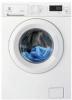 ELECTROLUX EWS31054 EDU 38cm KESKENY ELLTLTS MOSGP A