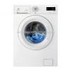 Electrolux EWS1266EDW 6 kg szabadonll keskeny elltlts mosgp