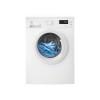 Electrolux EWP1264TDW keskeny elltlts mosgp
