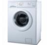 Electrolux EWS 10070W keskeny elltlts mosgp