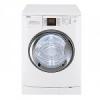 Beko EV 5800 elltlts mosgp