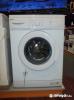 Beko EV 5800 Elltlts mosgp