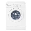 Beko EV-6100 elltlts mosgp