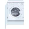 Bosch WIS24140EU bepthet mosgp