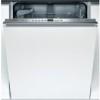Bosch SMV40M50EU bepthet mosogatgp