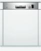 Bosch SMI50E55EU bepthet mosogatgp