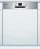Bosch SMI40M55EU bepthet mosogatgp