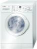 BOSCH WAE2036SBY Elltlts mosgp fehr
