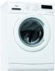 Whirlpool keskeny elltlts mosgp