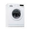 Whirlpool AWS 63013 keskeny elltlts mosgp
