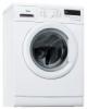 WHIRLPOOL AWS 51012 Keskeny elltlts mosgp