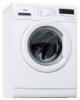 WHIRLPOOL AWS 51212 Keskeny elltlts mosgp