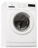 Whirlpool AWS 51012 keskeny elltlts mosgp